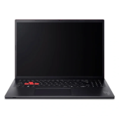 Ноутбук Acer Nitro V16/ NL16-71G (NH.DAEER.001) [16", Core i5-13420H, 16 ГБ ОЗУ, 512 ГБ SSD, RTX 4050, DOS]