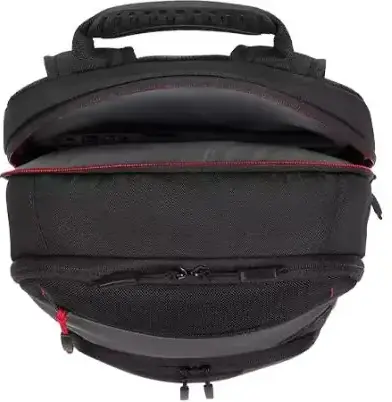 Рюкзак для ноутбука lenovo 15.6BP eco