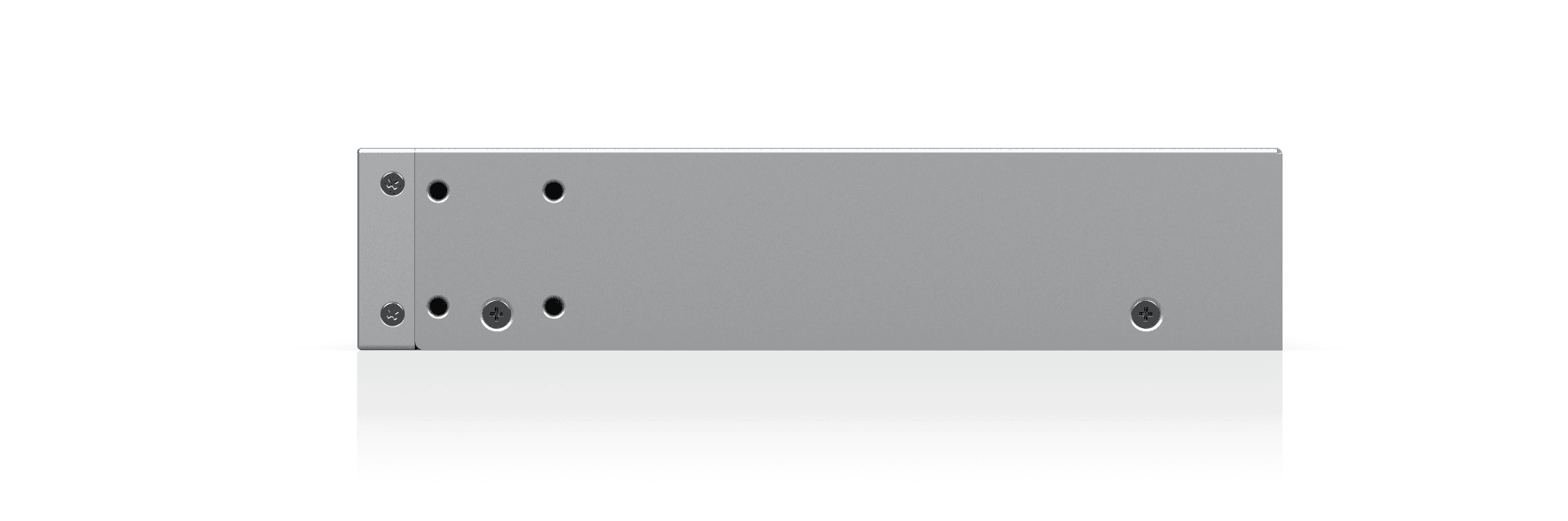 Коммутатор Ubiquiti UniFi 24Port, Gigabit Switch with PoE and SFP