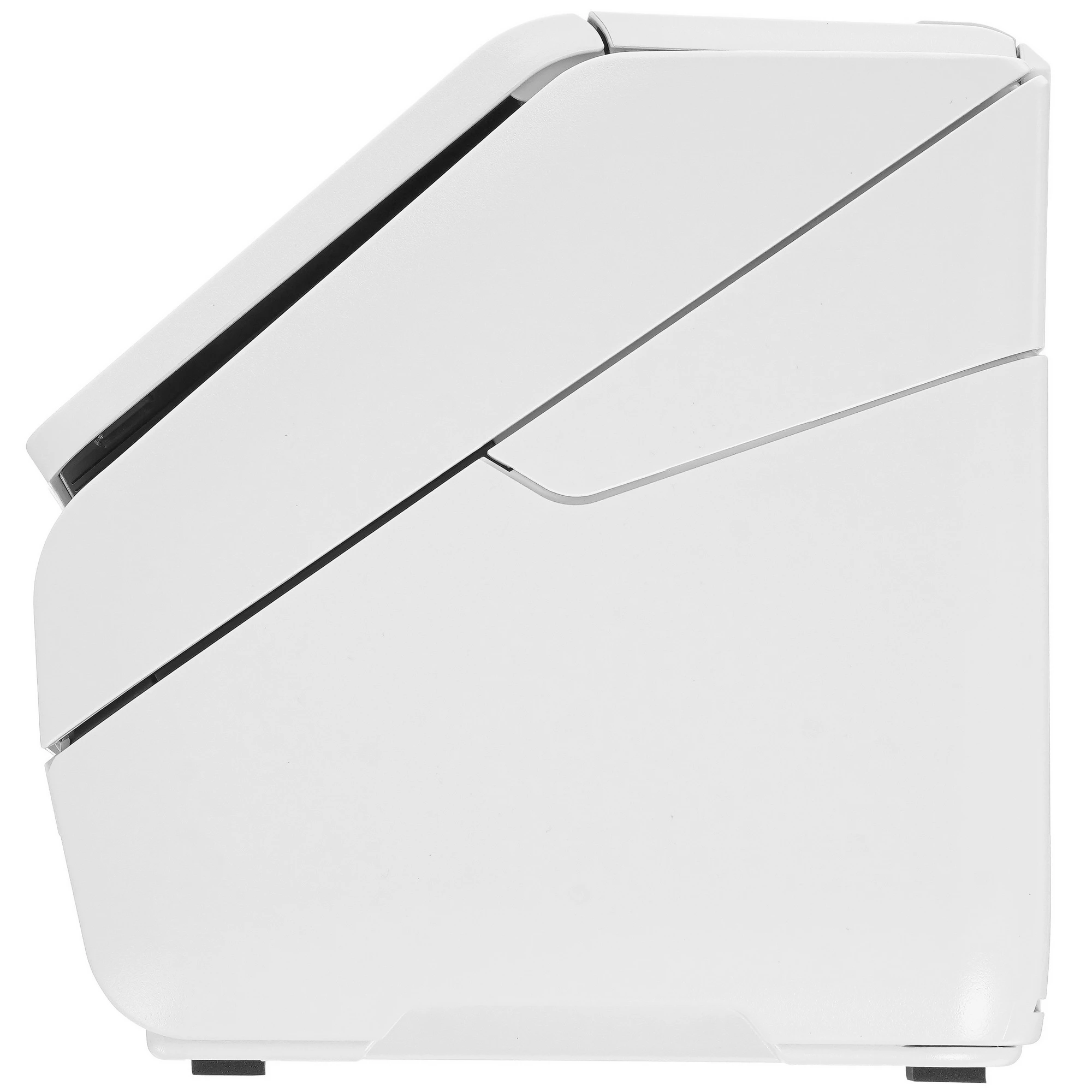 Сканер потоковый Epson WorkForce DS-530II (B11B261401), А4, 35 стр/мин, CIS, USB, Duplex