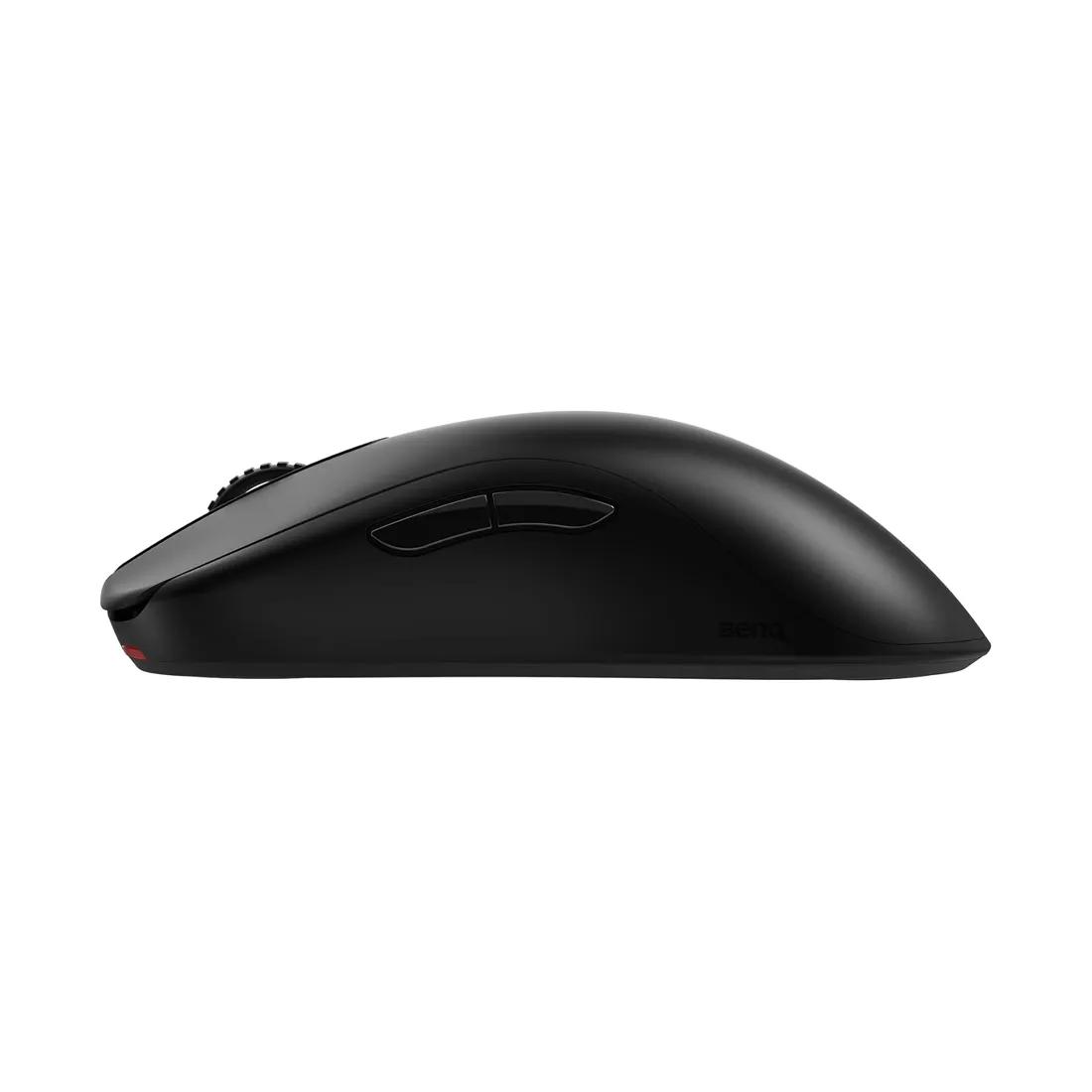 Мышь Zowie FK2-DW (9H.N4MBE.A2E) [беспроводная, светодиодная, 3200 DPI, 4000 Гц, черная]