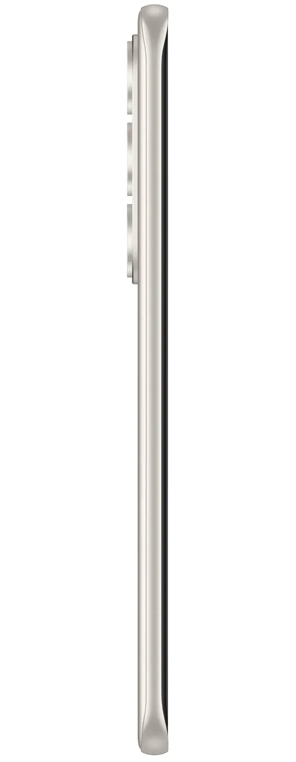 Смартфон Tecno SPARK 40 Pro+ [6.78", 256 ГБ, 8 ГБ, Бежевый]