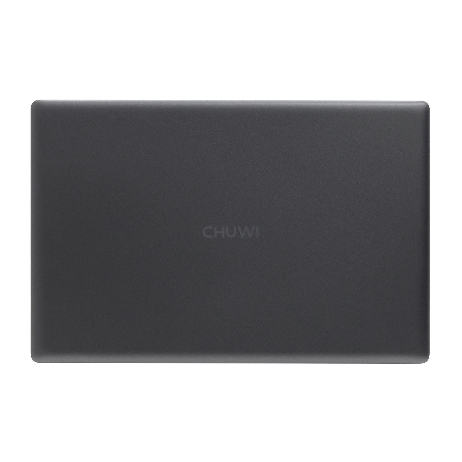 Ноутбук Chuwi CoreBook X (CWI575-I3) [14" Full HD, Core i3-10100Y, 8 ГБ ОЗУ, 256 ГБ SSD, Windows 11 Home]