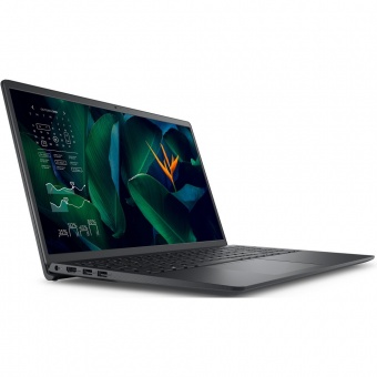 Ноутбук Dell Vostro 3515 (210-BBHJ-B3) 15.6" FHD/ Ryzen 7 3700U/ 8 GB/ 512 GB SSD/ Win11 Pro