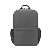 Рюкзак ASUS Nereus Backpack (90XB0A20-BBP000) Серый