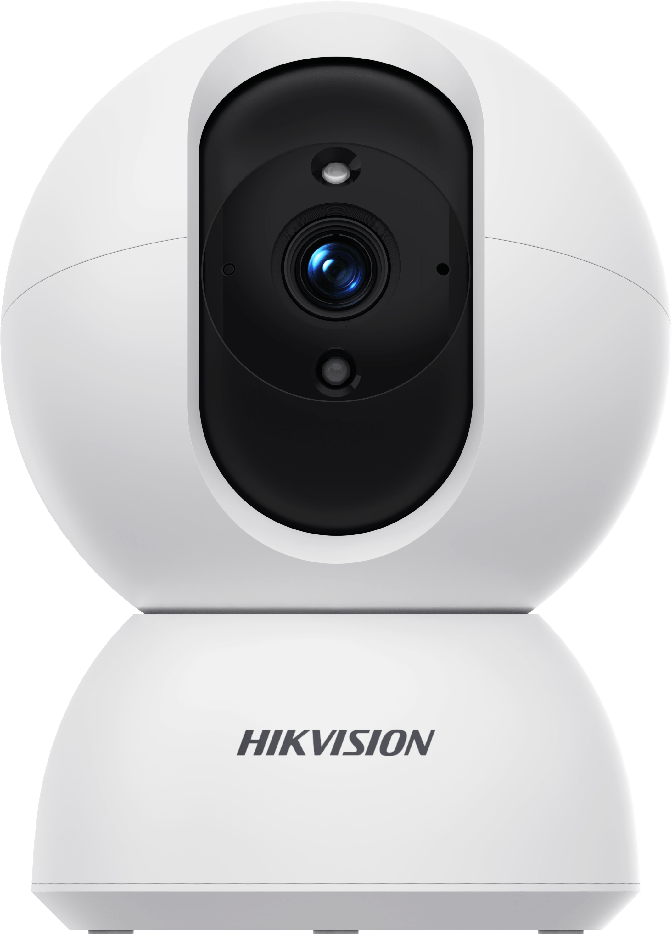 IP Видеокамера Hikvision DS-2CV2Q21G1-IDW(4mm)(W)