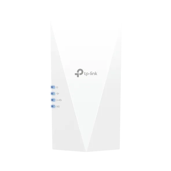 Усилитель Wi-Fi сигнала TP-Link RE500X