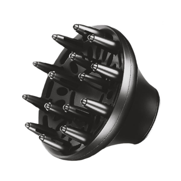 Фен Centek CT-2240