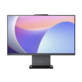 Моноблок Lenovo ThinkCentre neo 50a 27 Gen 5 (12SB000FRU) [27" Full HD, Core i5-13420H, 16 ГБ ОЗУ, 512 ГБ SSD, Windows 11 Pro]