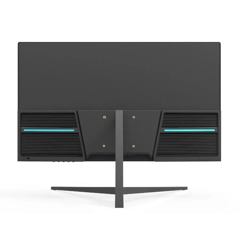 Монитор Wintek CM24F17 V2 [23.8", IPS, 1920x1080, 100 Гц, 5 мс, HDMI, VGA (D-Sub)]