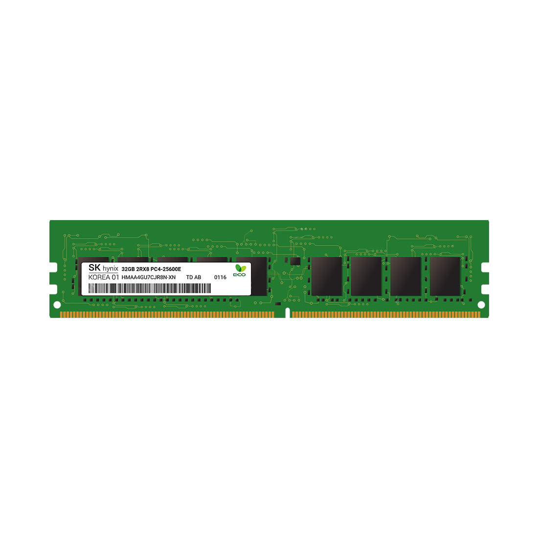 Оперативная память ddr4 8gb 3200mhz dimm. Оперативная память samsung ddr4 4gb 2666mhz. hynix ddr4 4gb.