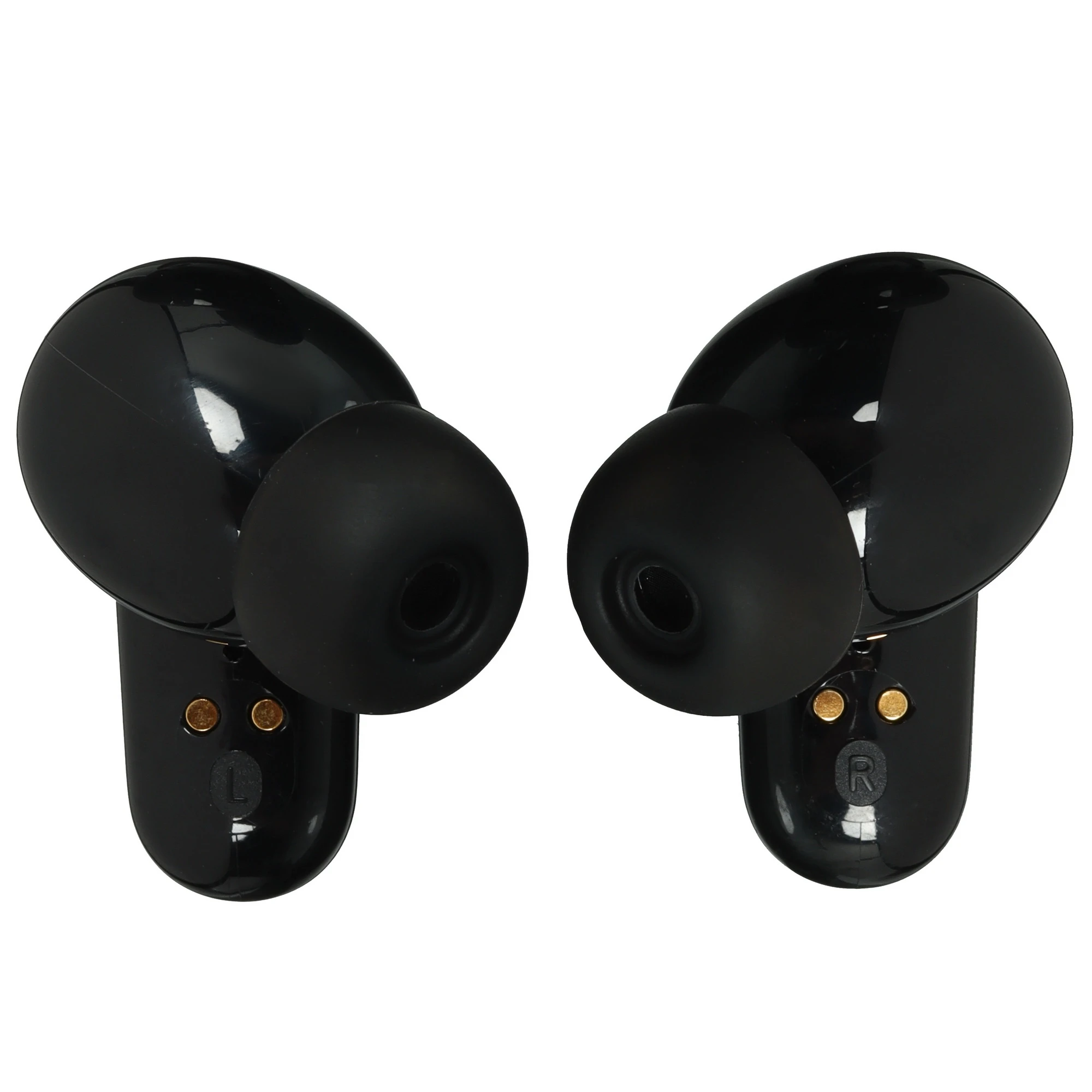 Наушники soundcore P30i (A3959311) Black / черный