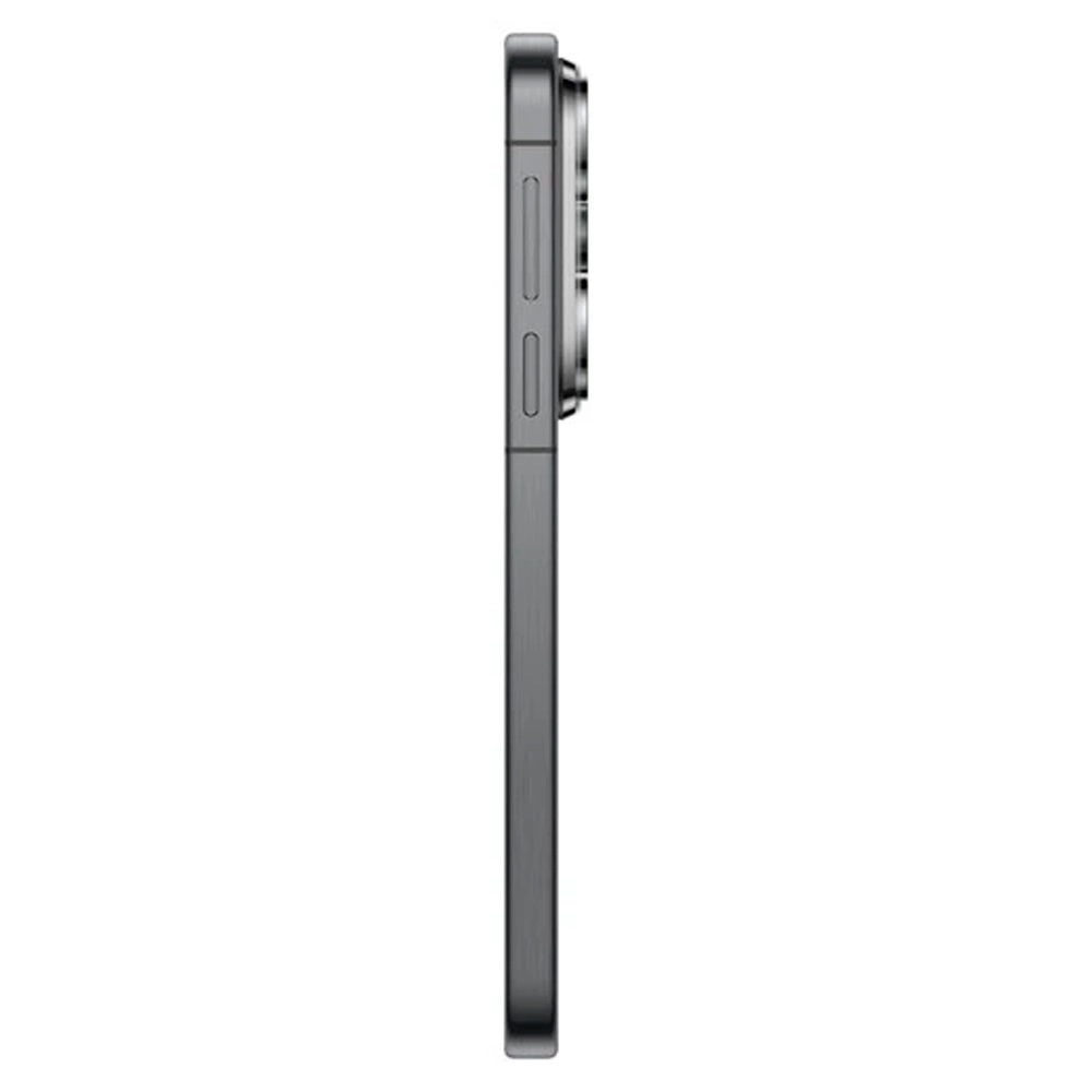 Смартфон Huawei Pura 90s Pro (51098YXG) [6.6", 512 ГБ, 12 ГБ, Черный]