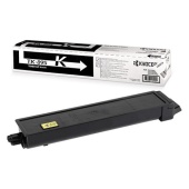 Тонер-картридж TK-8595K (1T0C2G0NL0), оригинальный, черный