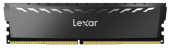 Оперативная память Lexar THOR (LD4BU016G-R3200GSXG) [16 ГБ, DDR 4, 3200 МГц, 1.35 В]