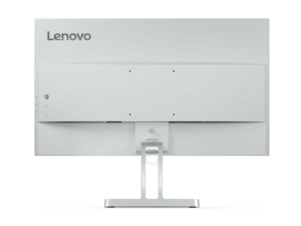 Монитор Lenovo L24i-4A (67BCKAC6EU) [23.8", IPS, 1920x1080, 100 Гц, 1 мс, HDMI, VGA (D-Sub)]