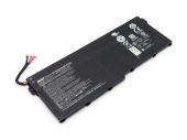 Аккумулятор для ноутбука Acer Aspire NITRO VN7/V NITRO VN7 (AC16A8N)/ 15.2 В/ 4605 мАч, GW 
