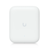 Беспроводная точка доступа Ubiquiti U7 Pro Outdoor (U7-Pro-Outdoor)