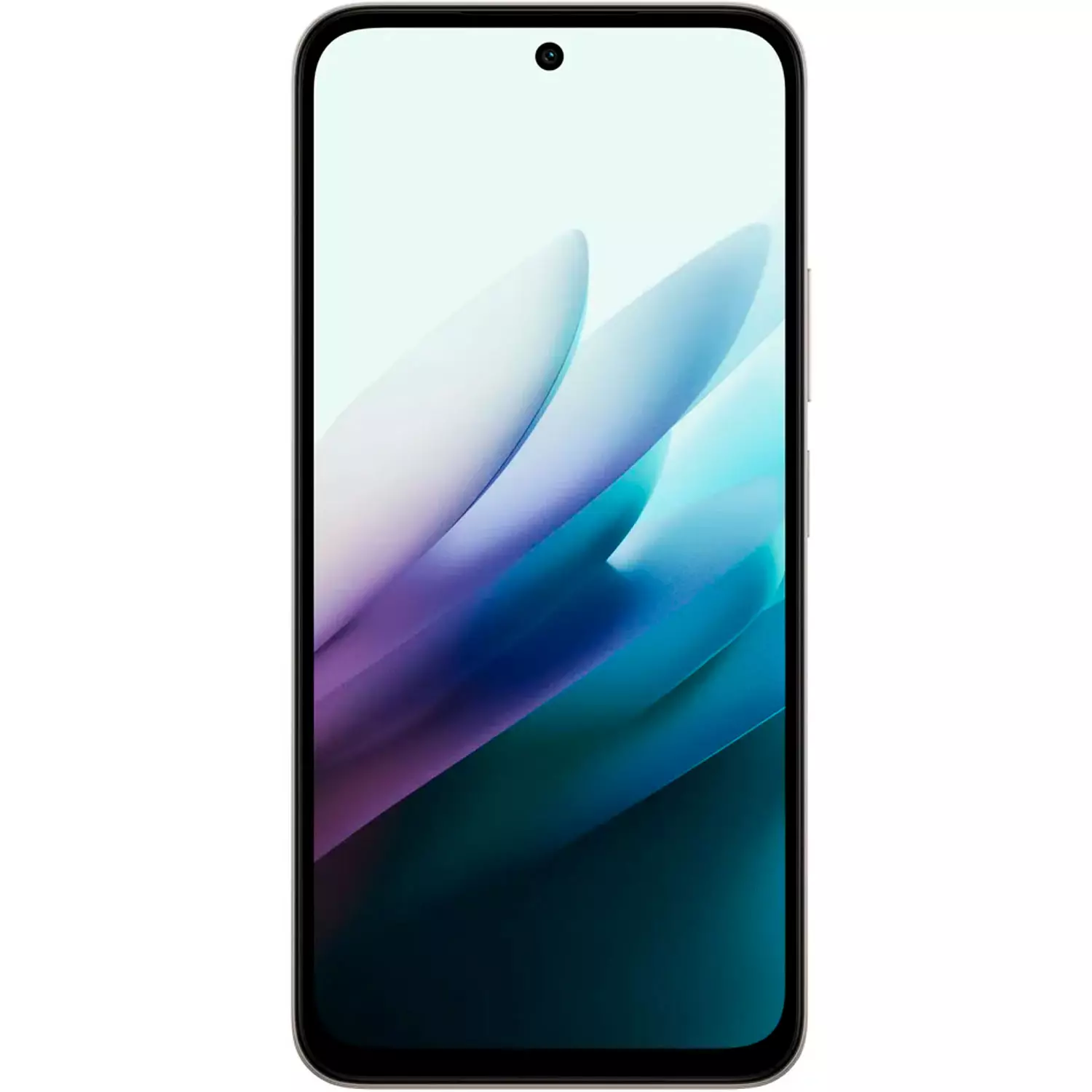 Смартфон Xiaomi Redmi 15 (25062RN2DY/449667) [6.9", 128 ГБ, 6 ГБ, Серый]