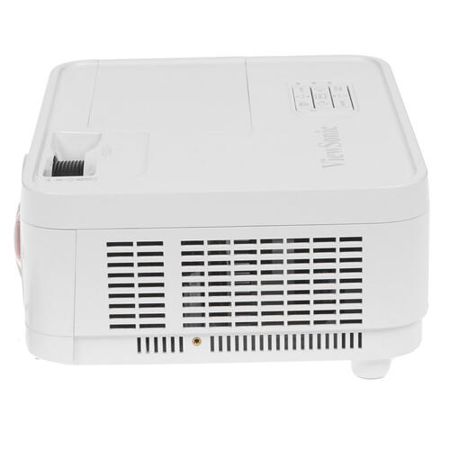 Проектор короткофокусный ViewSonic PS600W