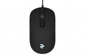 Мышь 2E Gaming 2E-MF110, [проводная, светодиодная, 3200 DPI] - купить по цене 1 910 тг. в интернет-магазине Forcecom.kz