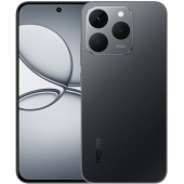 Смартфон Realme 15T RMX5111 [6.57", 256 ГБ, 8 ГБ, Серый]