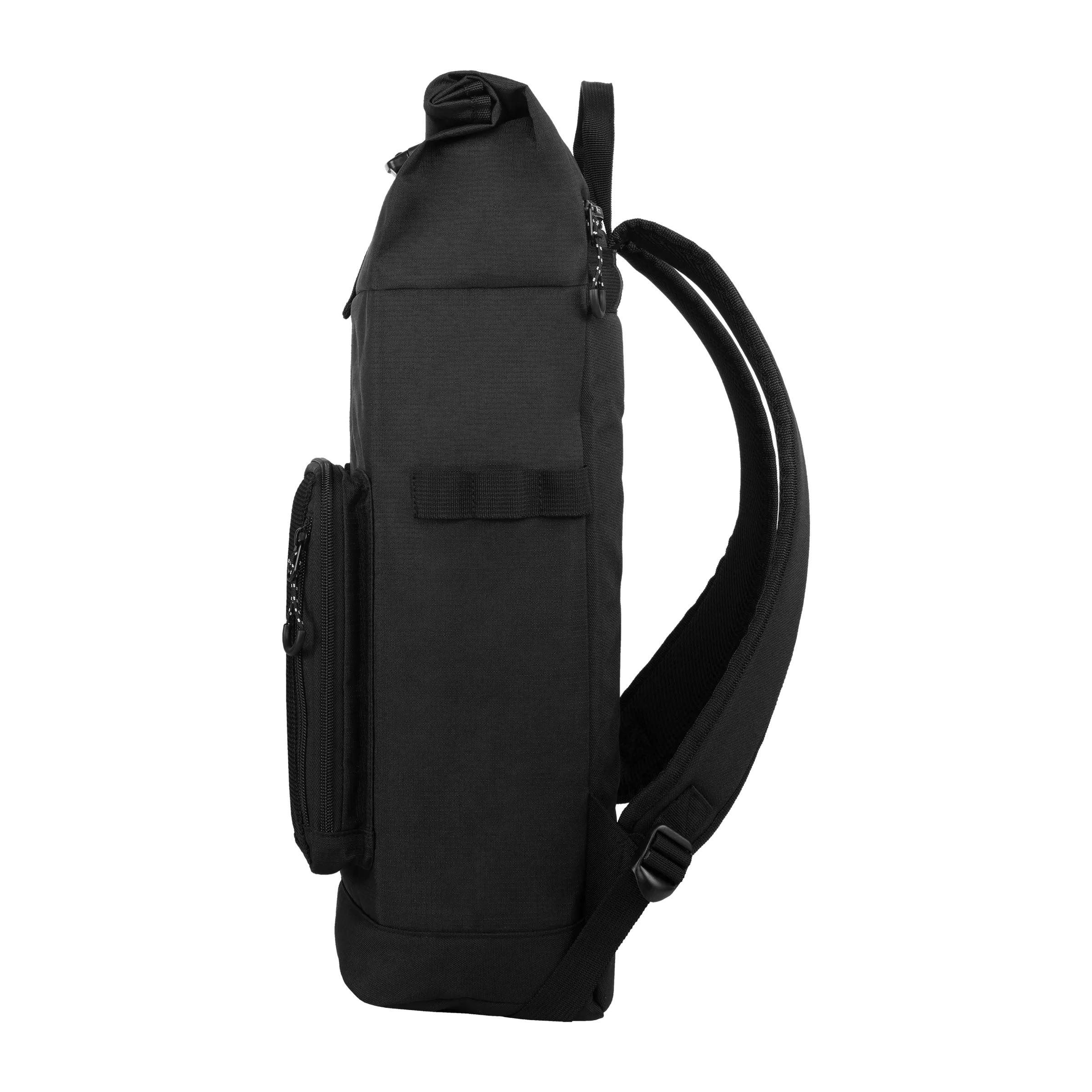 Рюкзак ASUS TUF Gaming VP4700 Backpack (90XB06Q0-BBP010) Черный