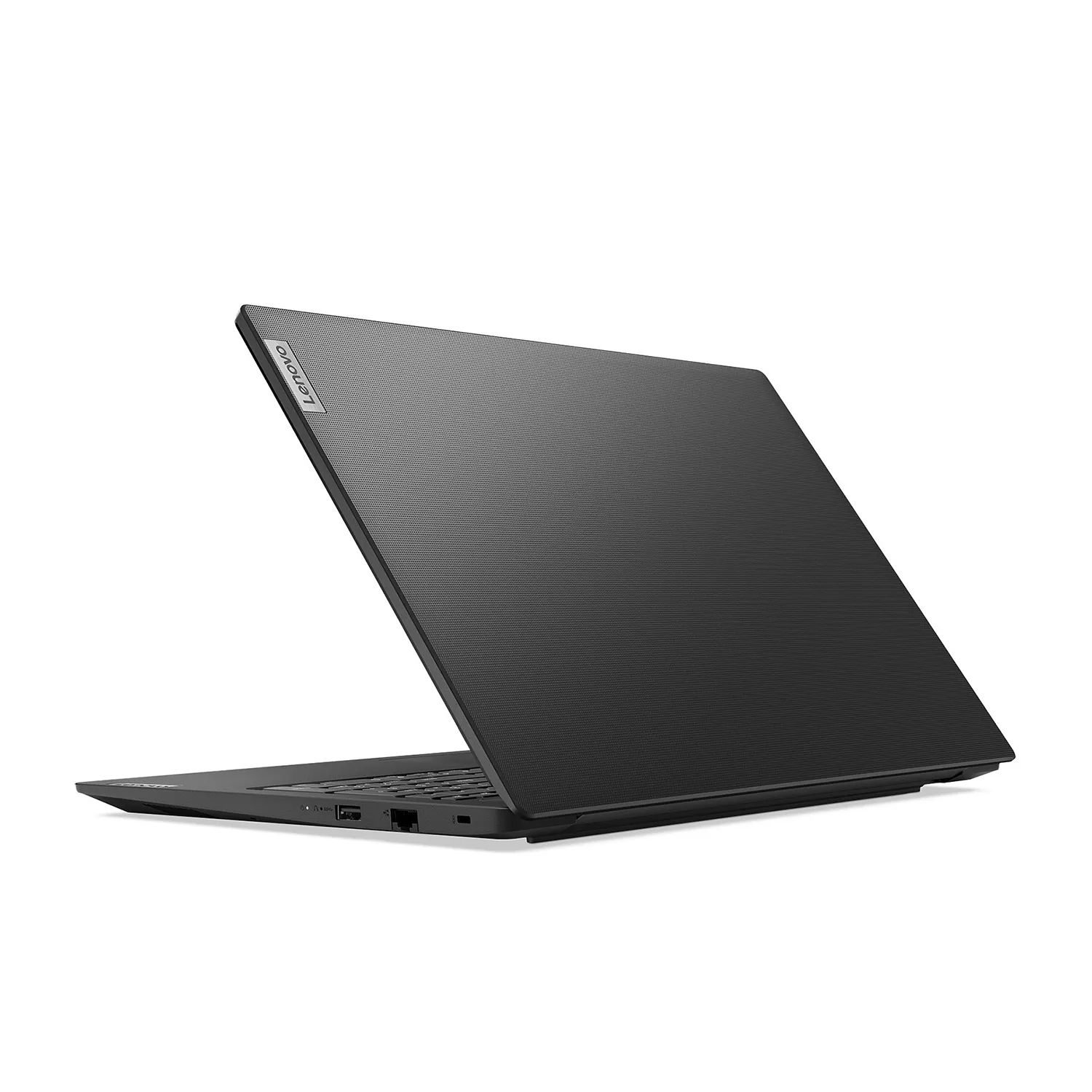 Ноутбук Lenovo V15 G4 AMN (C) [15.6" Full HD, Ryzen 3 7320U, 16 ГБ ОЗУ, 512 ГБ SSD, DOS]