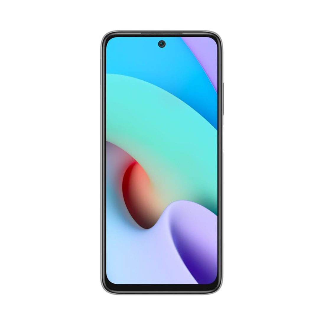 redmi-10-2022-4gb-ram-128gb-rom-pebble-white