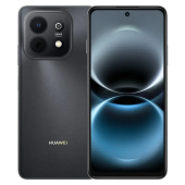 Смартфон Huawei nova Y74 (51098UGC) [6.67", 256 ГБ, 8 ГБ, Черный]