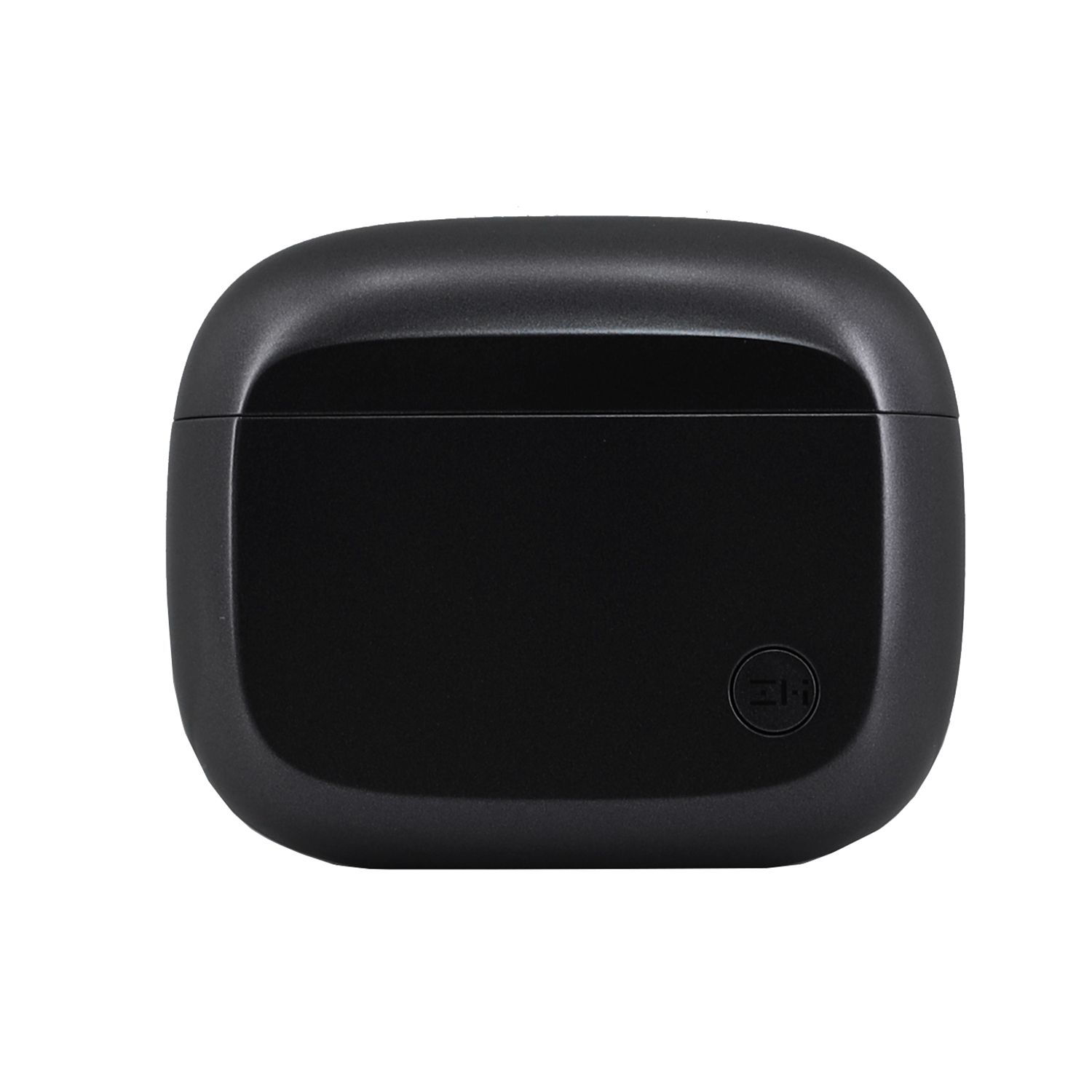 Беспроводная гарнитура Xiaomi ZMI PurPods Wireless Earphone,серый Pro 18 Ohm, 20000Hz, 108dB, BT5.0, grey