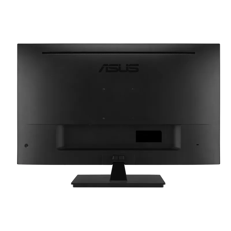 Монитор Asus VP32AQ (90LM06T0-B01E70) [31.5", IPS, 2560x1440, 75 Гц, 5 мс, HDMI, DisplayPort]