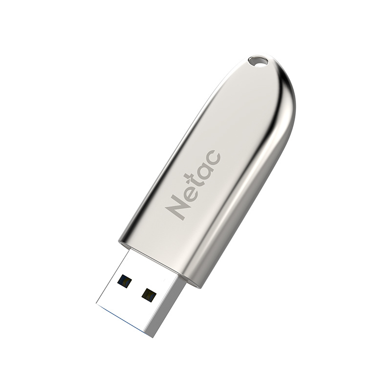 USB-накопитель Netac NT03U352N-064G-32PN 64GB