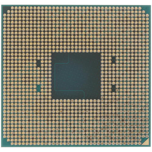 Процессор AMD Ryzen 3 PRO 3200G [AM4, 4 x 3.6 ГГц, TDP 65 Вт, OEM] - купить по цене 42 490 тг. в интернет-магазине Forcecom.kz