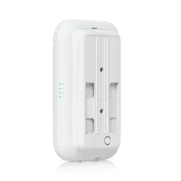 Точка доступа UBIQUITI Swiss Army Knife Ultra (UK-Ultra), Wi-Fi 5, 1x LAN - купить в интернет-магазине Forcecom.kz Точка доступа UBIQUITI Swiss Army Knife Ultra (UK-Ultra), Wi-Fi 5, 1x LAN