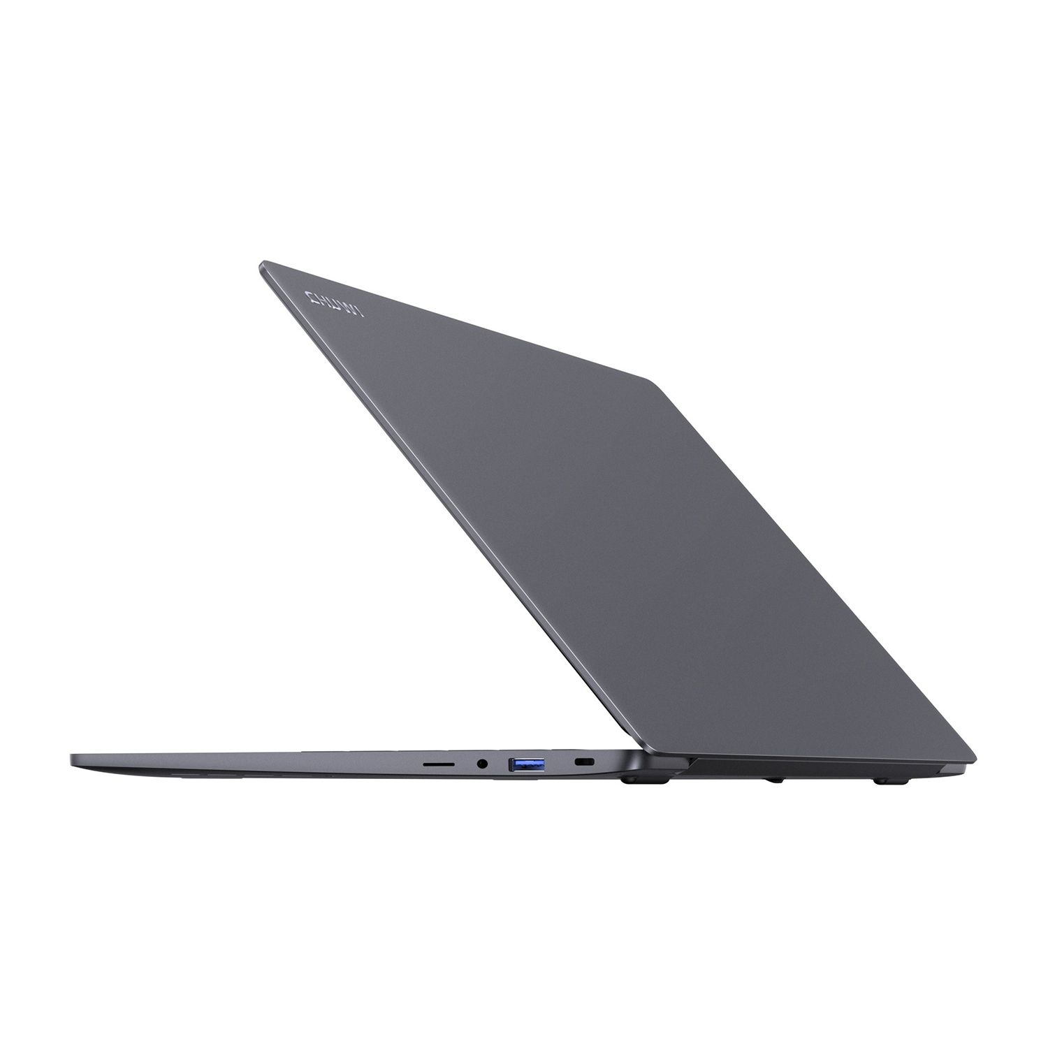 Ноутбук Chuwi CoreBook X (CWI570-I9) [14", Core i9-13900HK, 16 ГБ ОЗУ, 1 ТБ SSD, Intel Iris Xe Graphics, Windows 11 Pro]