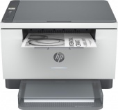 МФУ HP LaserJet MFP M236dw (9YF95A)