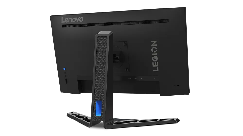 Монитор Lenovo Legion R25f-30 (67B8GACBEU) [24.5" VA, 1920x1080, 280 Гц, 0,5 мс, HDMI x2, DisplayPort]