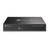 Цифровой видеорегистратор  8CH TP-Link VIGI NVR1008H