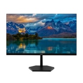 Монитор Sanc M2753FKG [27", IPS, 1920x1080, 120 Гц, 1 мс, HDMI, VGA (D-Sub)]