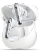 Наушники TWS soundcore Liberty 4 NC Белый