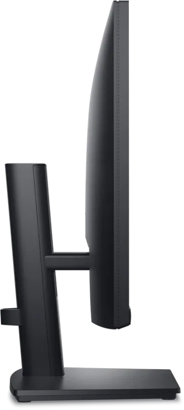 Монитор Dell E2425HS (210-BNJV) [23.8", VA, 1920x1080, 75 Гц, 5 мс, HDMI, DisplayPort, VGA (D-Sub)]