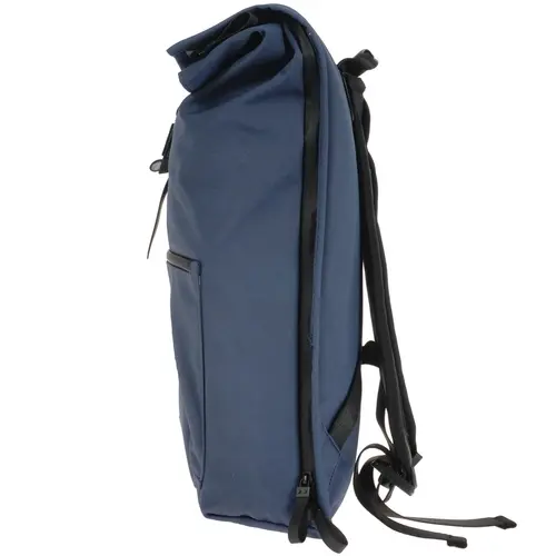 Рюкзак NINETYGO URBAN.DAILY 22" Синий