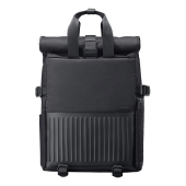 Рюкзак ASUS PP4600 PROART BACKPACK/BK/16//WW/10 IN 1