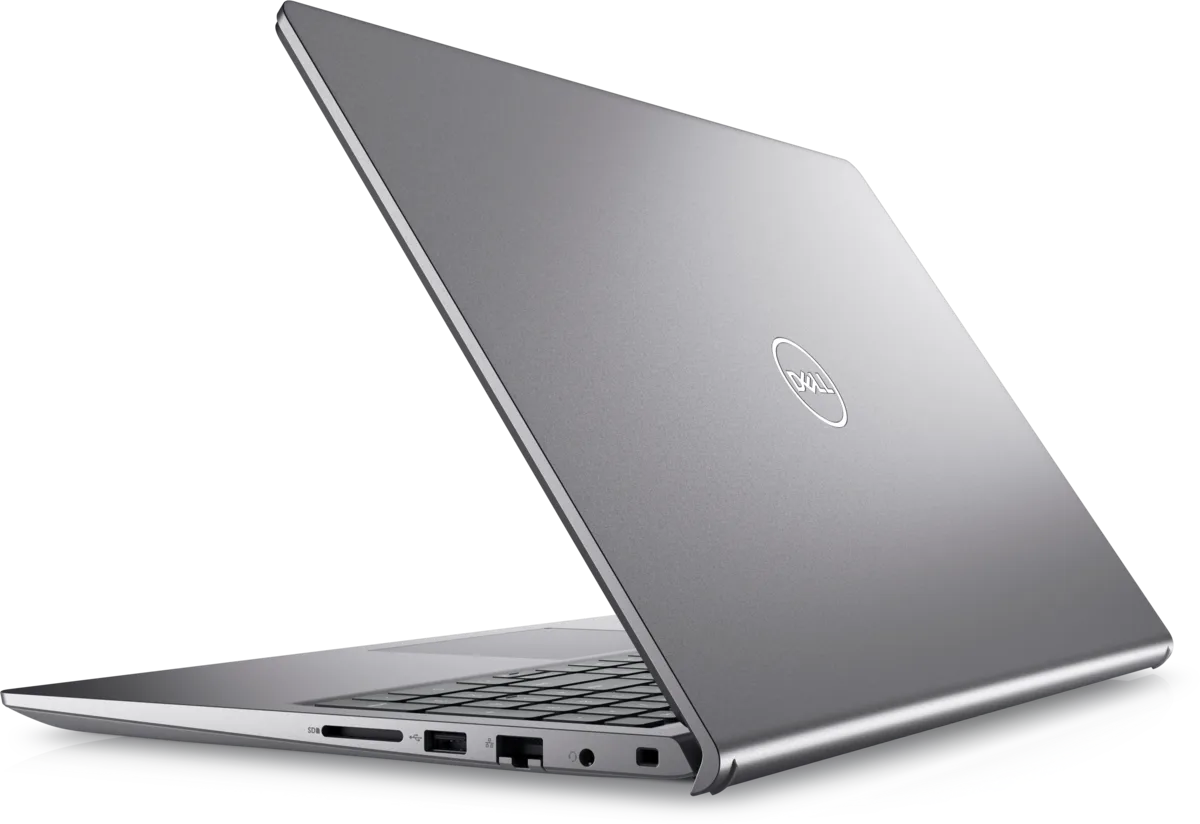 Ноутбук Dell VOSTRO 15 3530 (N1601PVNB3530EMEA01_UBU) [15.6" Full HD, Core i7-1355U, 8 ГБ ОЗУ, 512 ГБ SSD, DOS]