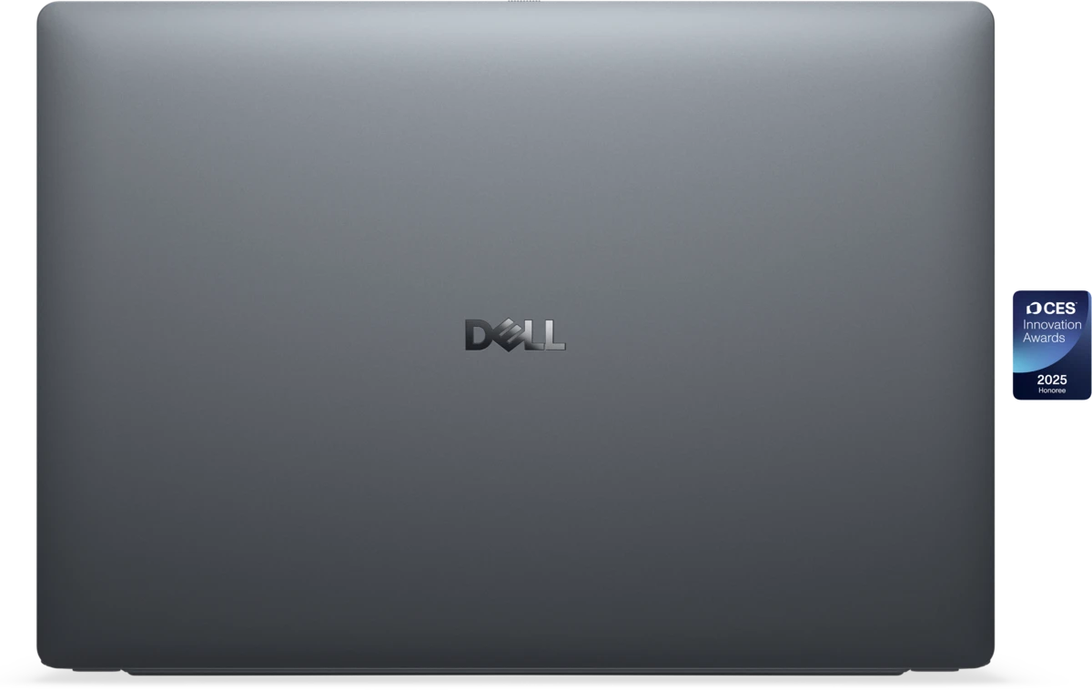 Ноутбук Dell Pro 14 Premium PA14250 (210-BPFF) [14", Ultra 7 268V, 32 ГБ ОЗУ, 1 ТБ SSD, Windows 11 Pro]