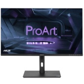 Монитор ASUS ProArt PA329CV [32" IPS, 3840x2160, 60 Гц, 5 мс, HDMI, DisplayPort, USB Type-C]