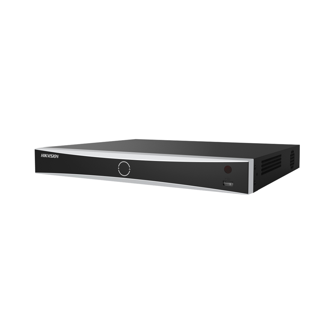 Сетевой видеорегистратор Hikvision DS-7608NXI-I2/VPro - купить в интернет-магазине Forcecom.kz Сетевой видеорегистратор Hikvision DS-7608NXI-I2/VPro