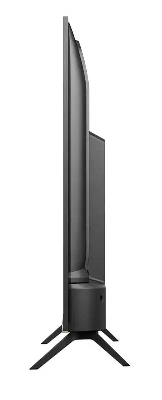 Телевизор Dreame 32" QLED FHD Smart TV 32Q10