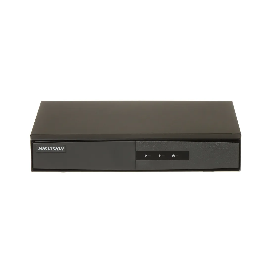 Сетевой видеорегистратор Hikvision DS-7104NI-Q1/M(D)